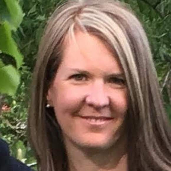 Meet your Posher, Posh - Picture 1 of 1